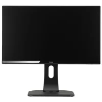 Монитор Iiyama ProLite XUB2390HS-B1 фото 1